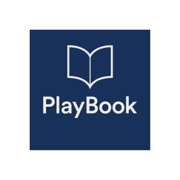 PlayBook