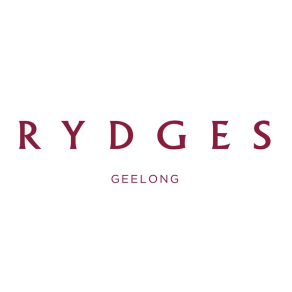 Rydges Geelong