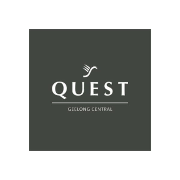 Quest Geelong Central
