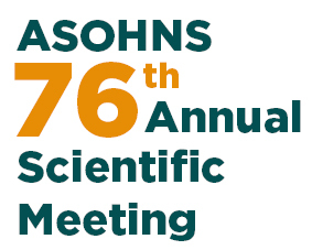 Asmon’s Astounding  : Financial Reports Latest Bio & News