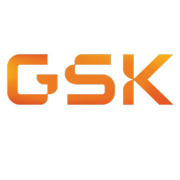 GSK