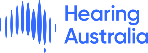 Hearing Australia
