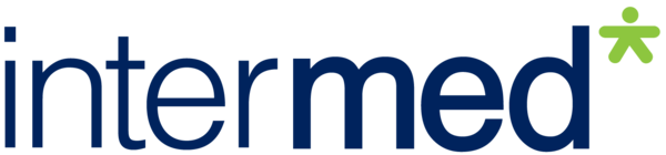 InterMed Medical