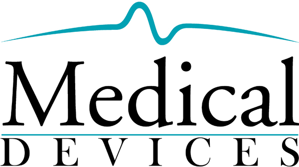 Medical Devices Pty Ltd