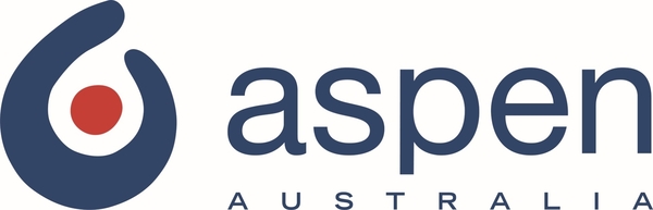 ASPEN PHARMACARE AUSTRALIA