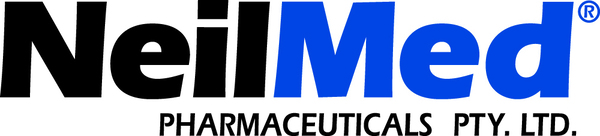 NeilMed Pharmaceuticals Pty. Ltd.