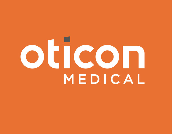 Oticon Medical