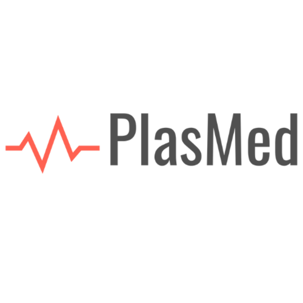PlasMed