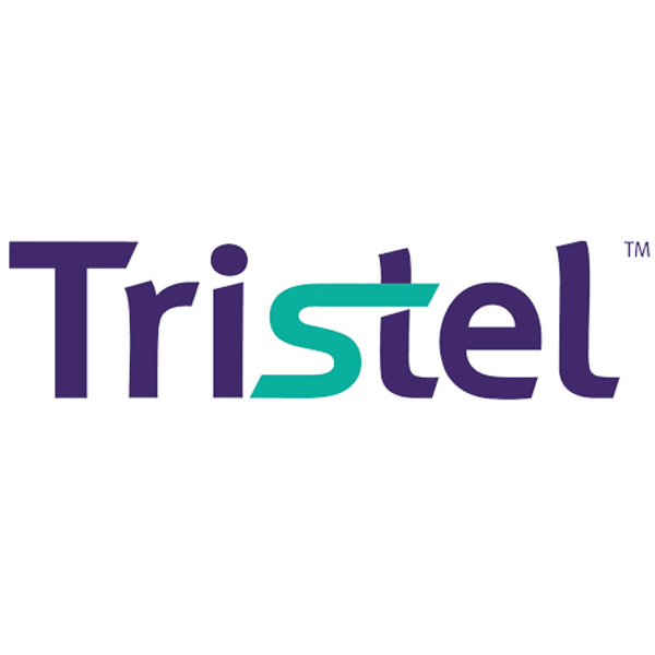 Tristel