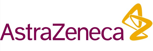 AstraZeneca