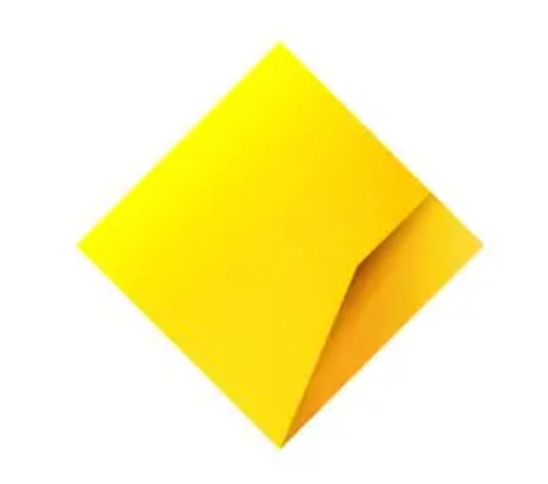 Commonwealth Bank 