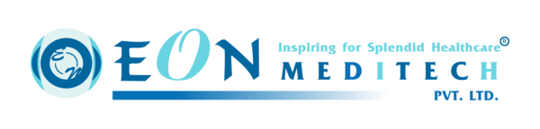 Eon Meditech Pvt. Ltd