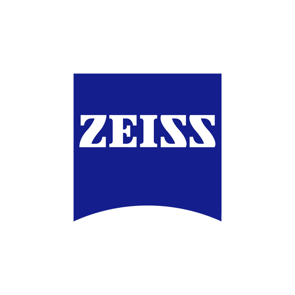 ZEISS 
