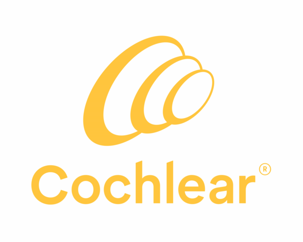 Cochlear