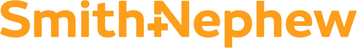 Sponsor Profile Image