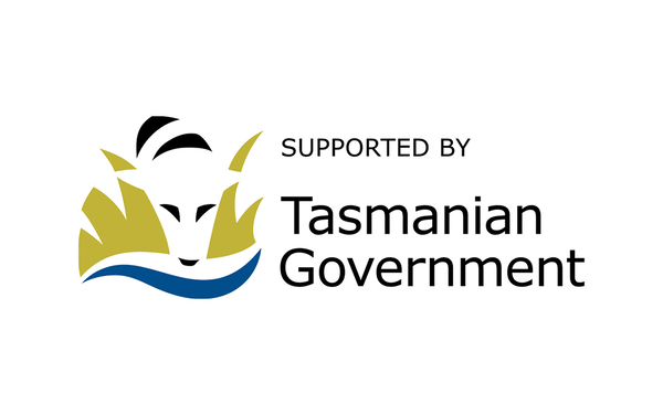 Tasmanian Government