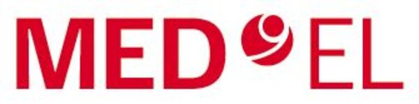 MED-EL