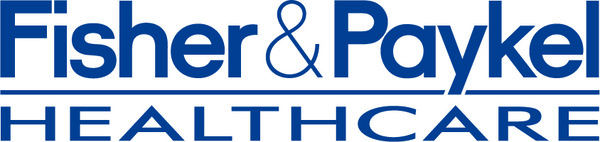 Fisher & Paykel