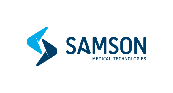 Samson Medical Technologies
