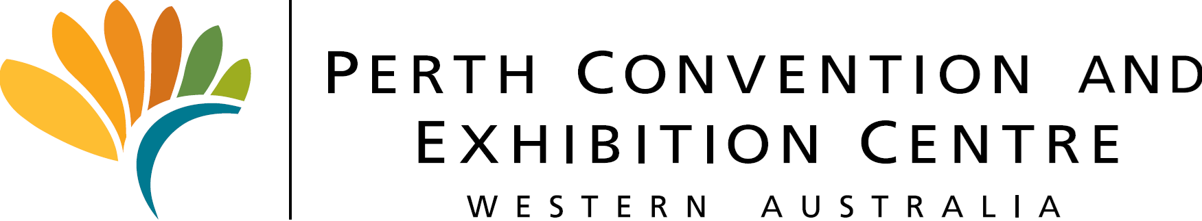 Perth Convention & Exhibition Centre