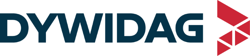 Sponsor Profile Image