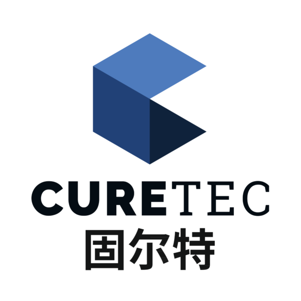 Curetec Shanghai