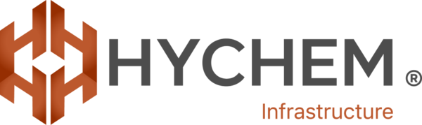 Hychem International
