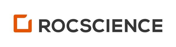 Rocscience