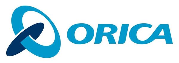 Orica