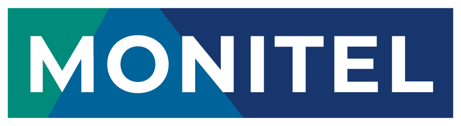 Sponsor Profile Image