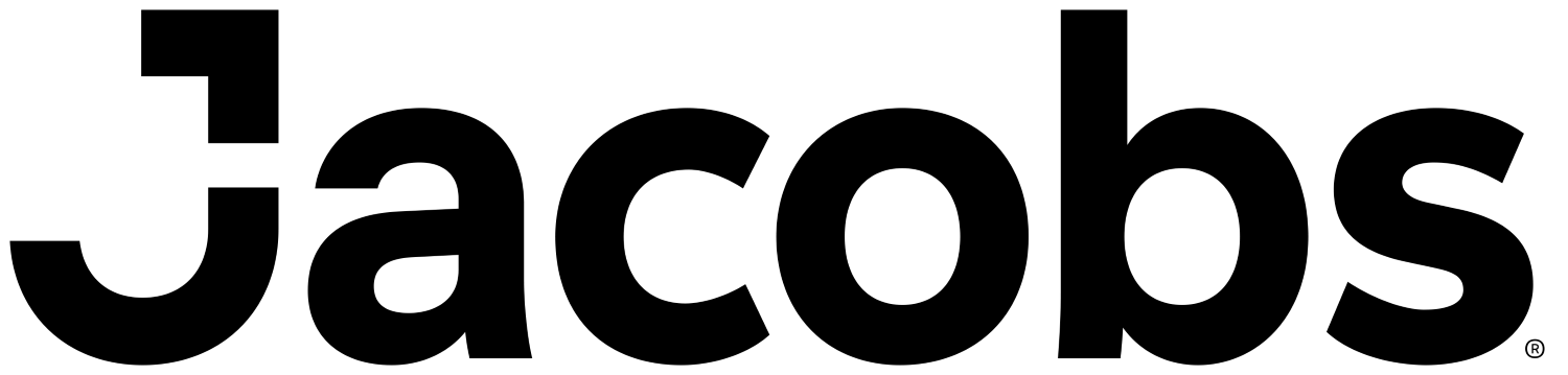 Sponsor Profile Image