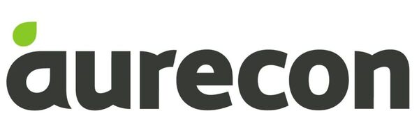 Aurecon