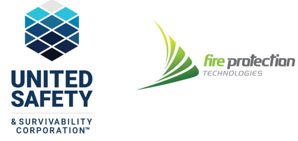 United Safety and Survivability Corporation