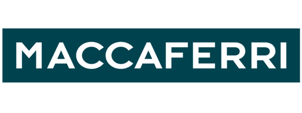 Maccaferri 