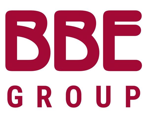 BBE Group
