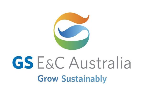 GS Engineering & Construction Australia