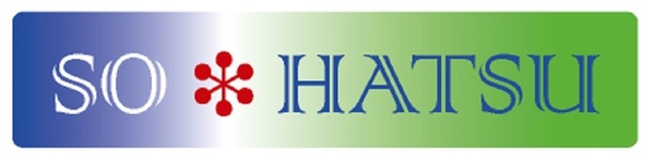 Sohatsu Systems Laboratory