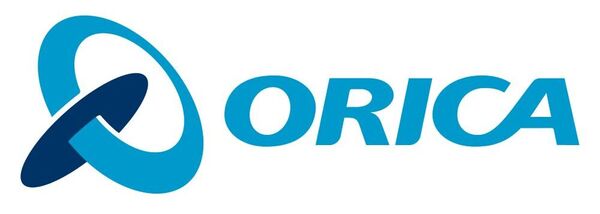 Orica