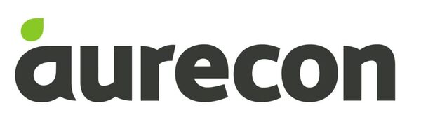 Aurecon