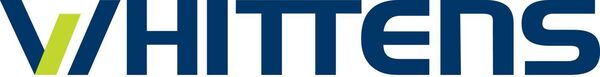 Whittens Group
