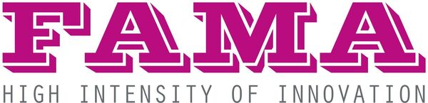 FAMA