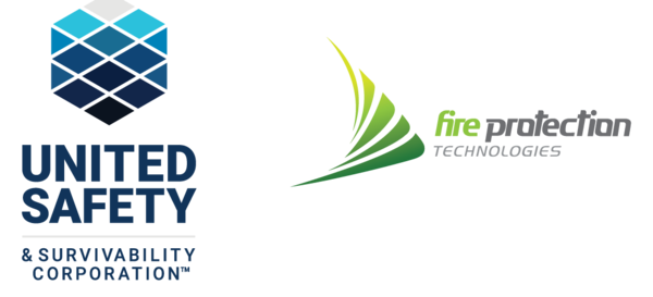 United Safety and Survivability Corporation