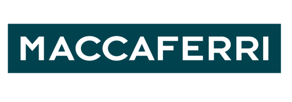Maccaferri 