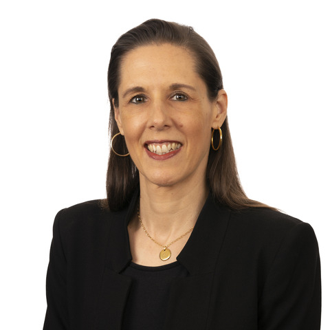 Speaker Profile Image
