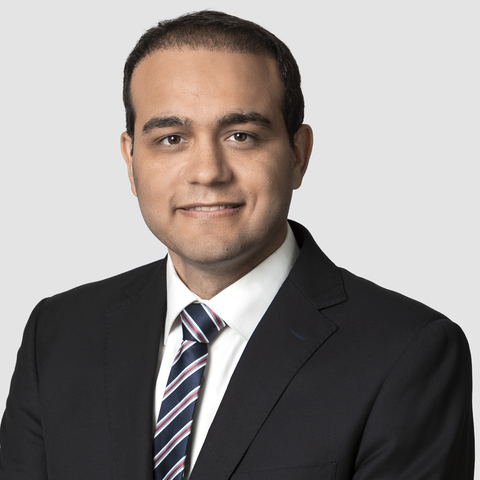 Speaker Profile Image