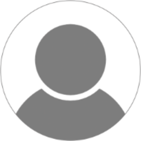 Speaker Profile Image