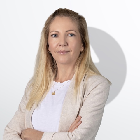 Speaker Profile Image