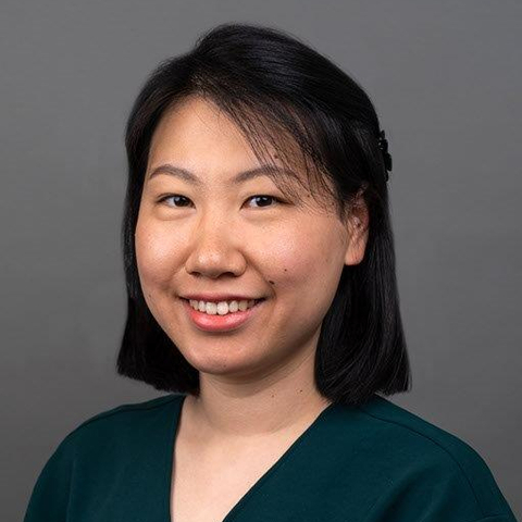 Speaker Profile Image