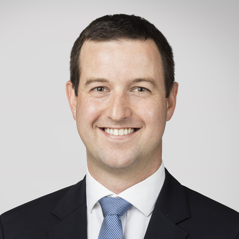 Speaker Profile Image