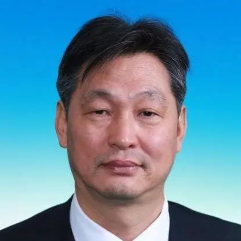 Speaker Profile Image